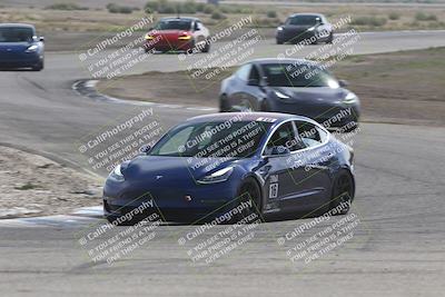 media/Oct-19-2025-Speed Ventures (Sun) [[a6e7fe67be]]/TC A/Session 3 (Off Ramp)/